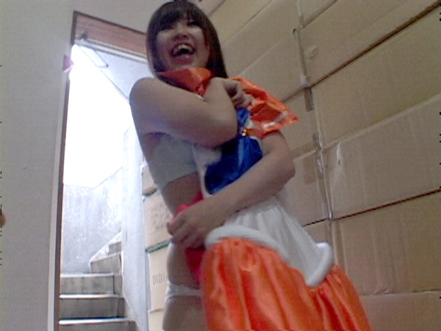 サンプル画像 19