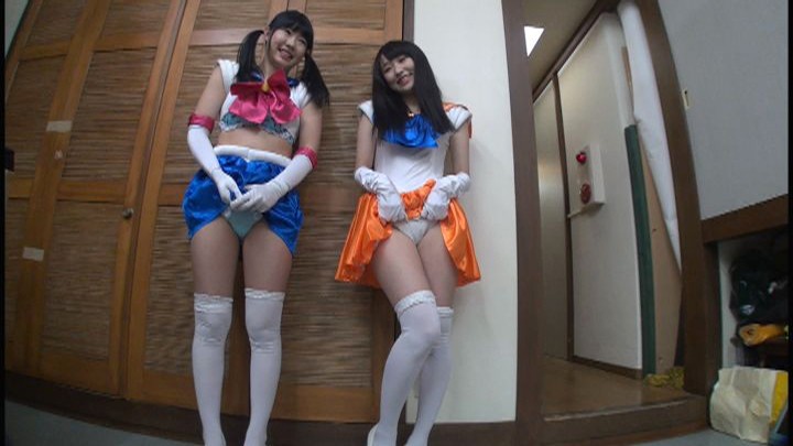 サンプル画像 4