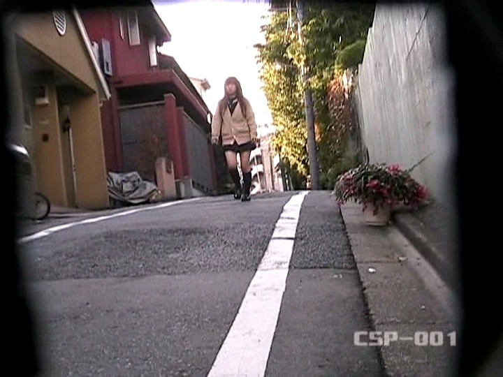 サンプル画像 17