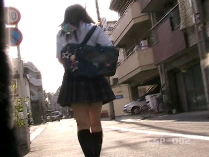 サンプル画像 8