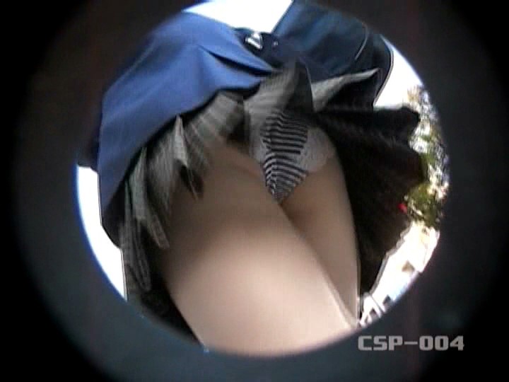 サンプル画像 13