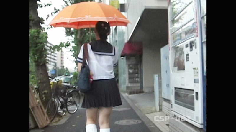 サンプル画像 7