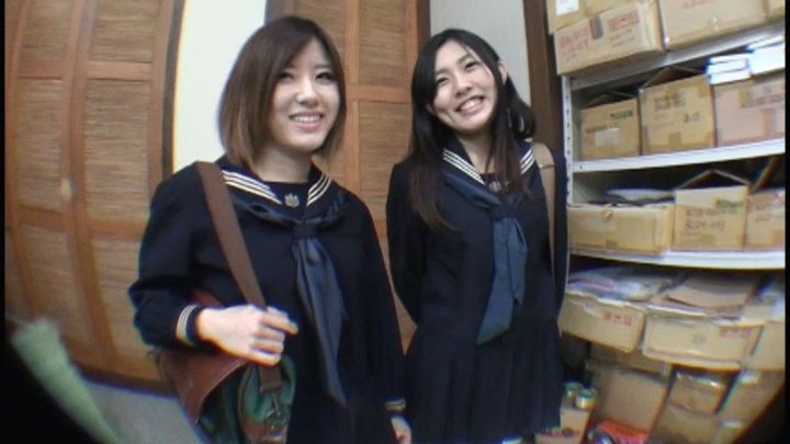 サンプル画像 20