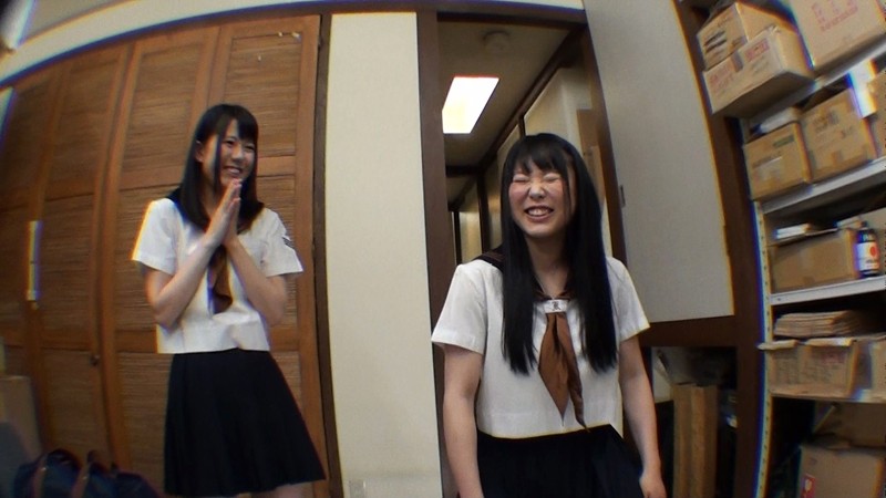 サンプル画像 19