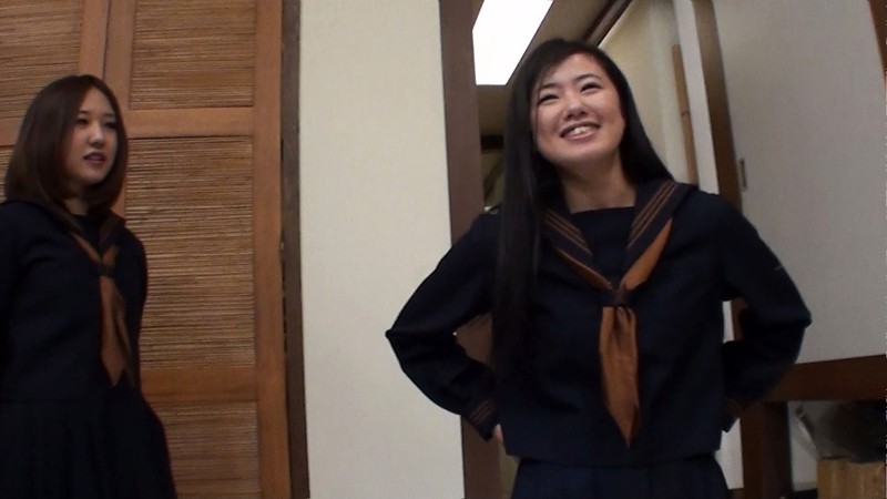 サンプル画像 6