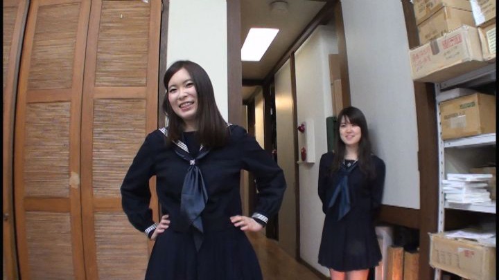 サンプル画像 11