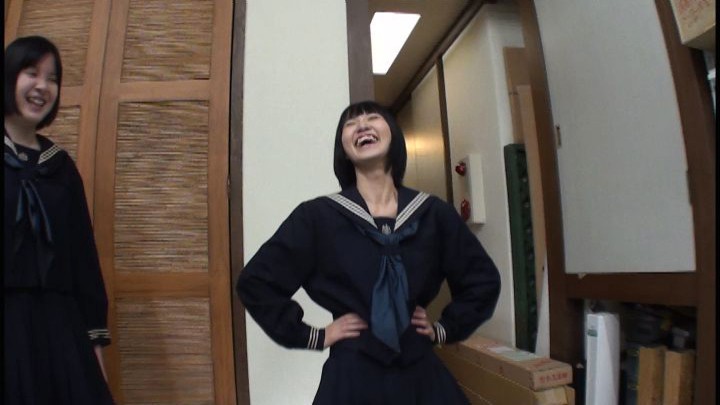 サンプル画像 15