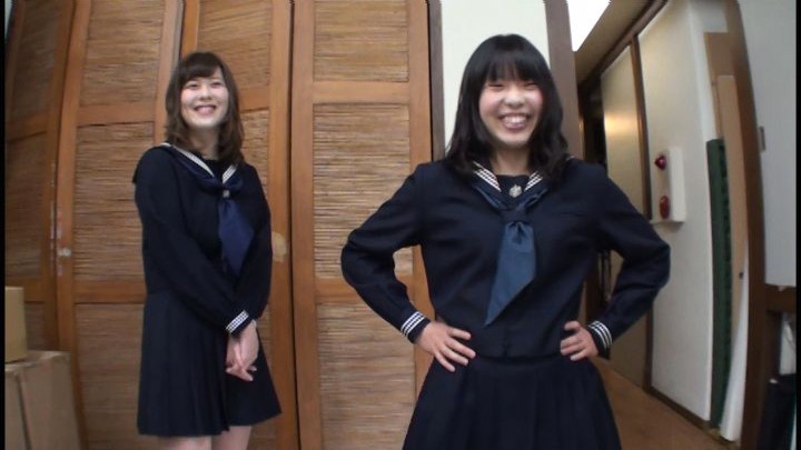 サンプル画像 16