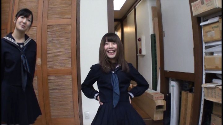 サンプル画像 20