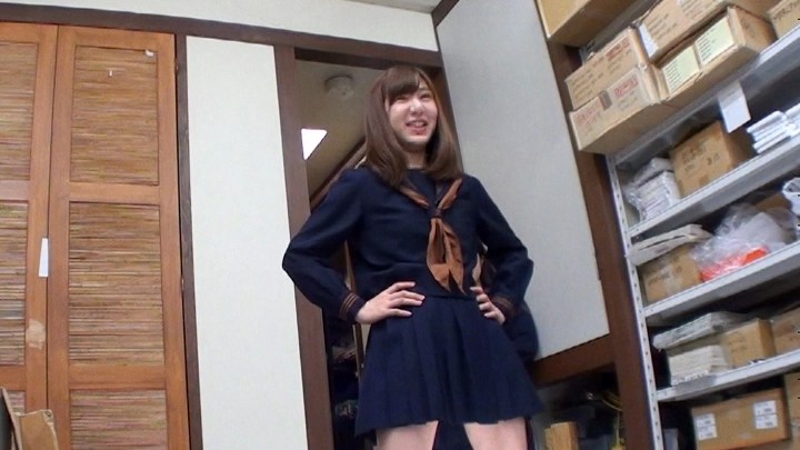 サンプル画像 15