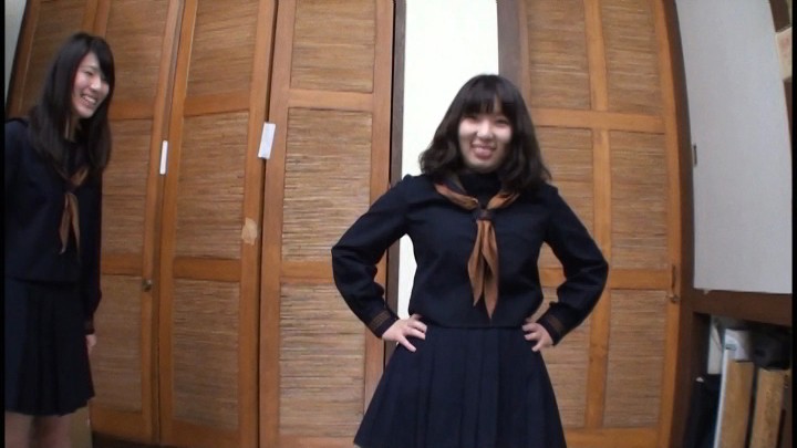 サンプル画像 7