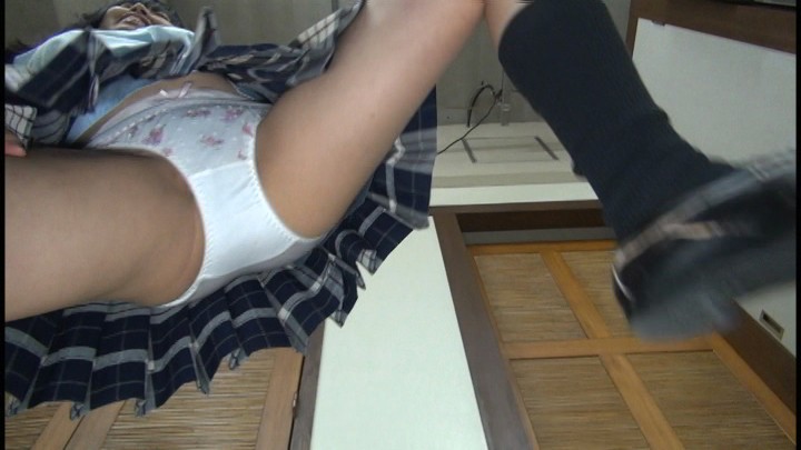 サンプル画像 8