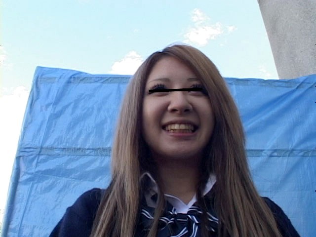 サンプル画像 11