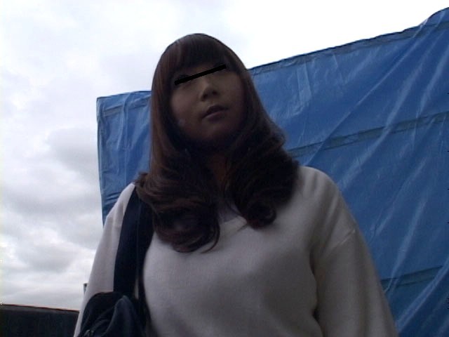 サンプル画像 20