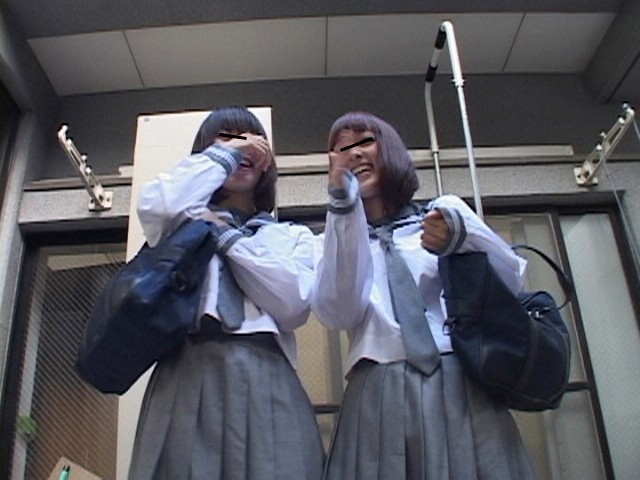 サンプル画像 5