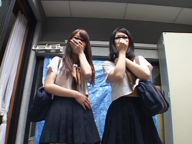 サンプル画像 17