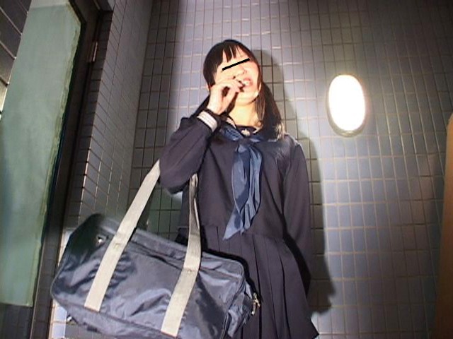 サンプル画像 8