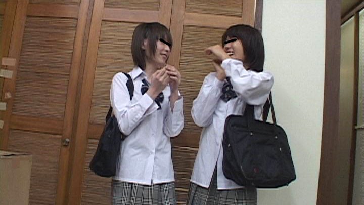 サンプル画像 20