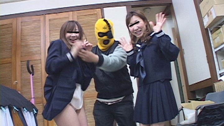 サンプル画像 3