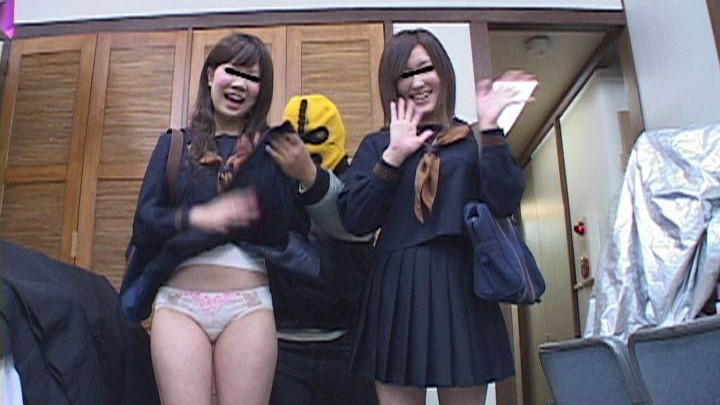 サンプル画像 4