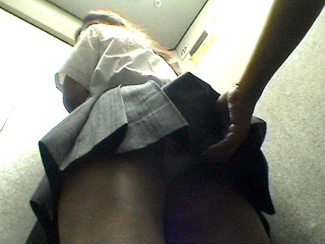 サンプル画像 11