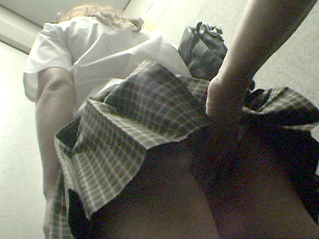 サンプル画像 17