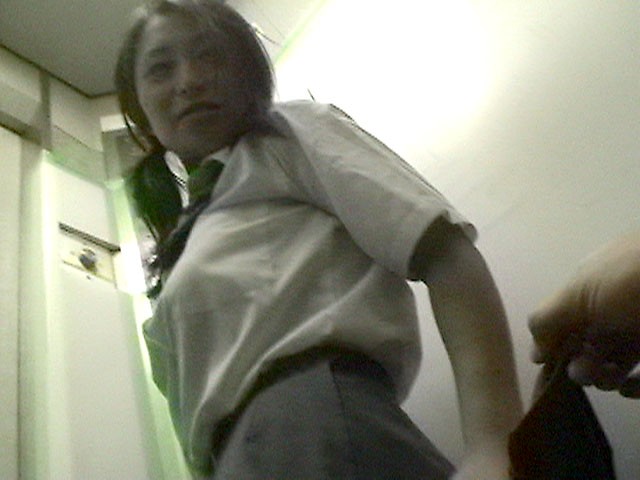 サンプル画像 4