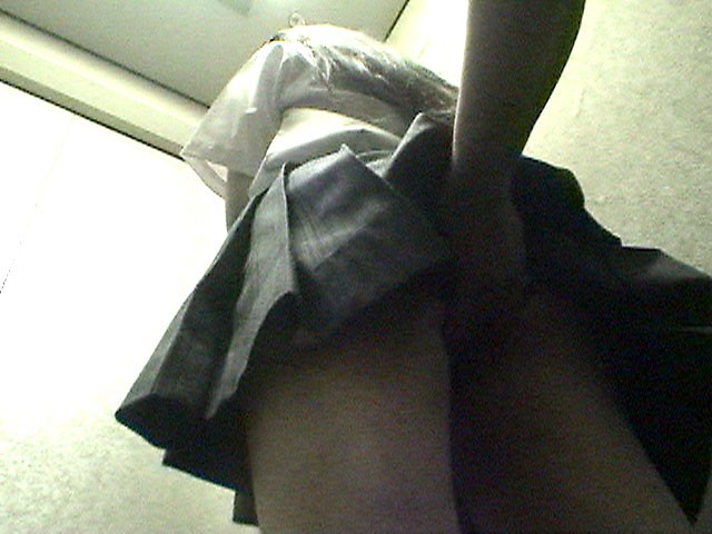 サンプル画像 9