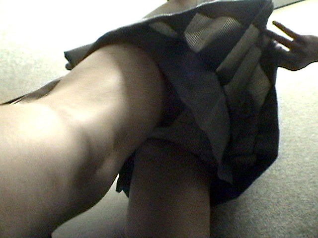 サンプル画像 10