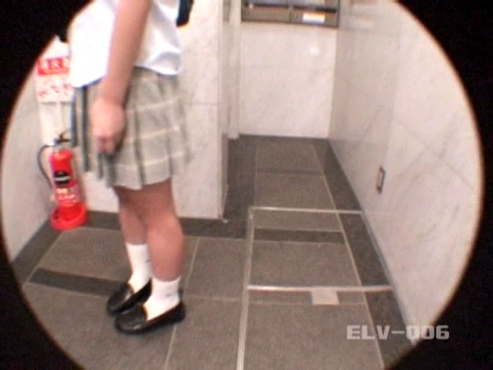 サンプル画像 15