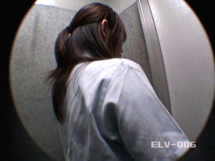 サンプル画像 8