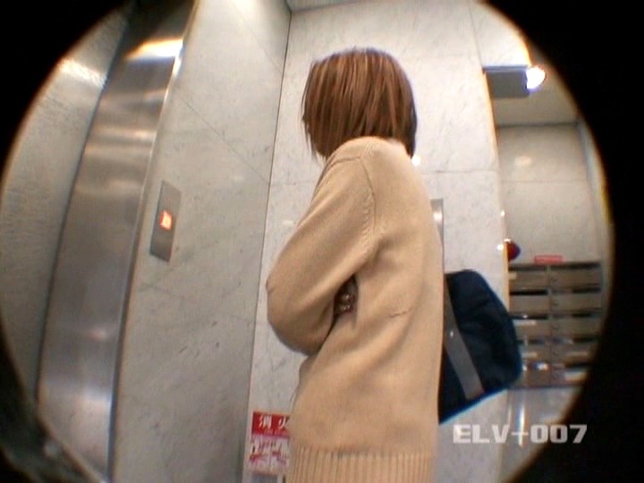 サンプル画像 8