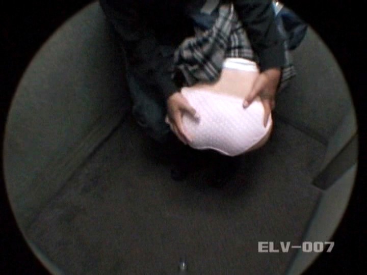 サンプル画像 10