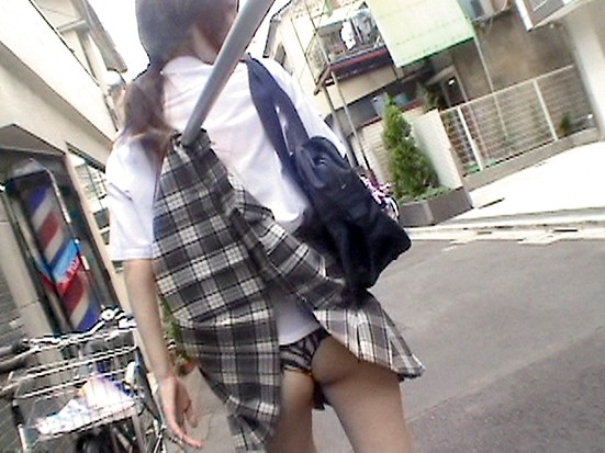 サンプル画像 2