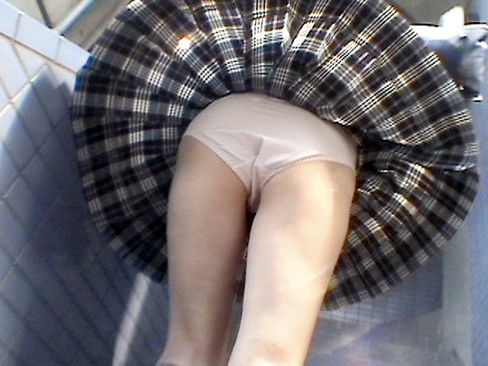 サンプル画像 19