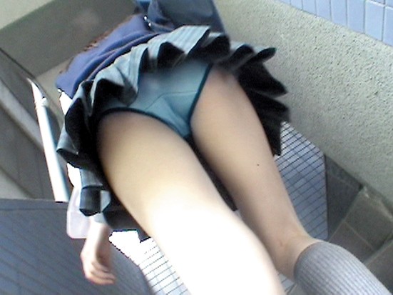 サンプル画像 20