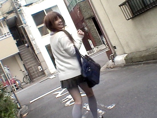 サンプル画像 3