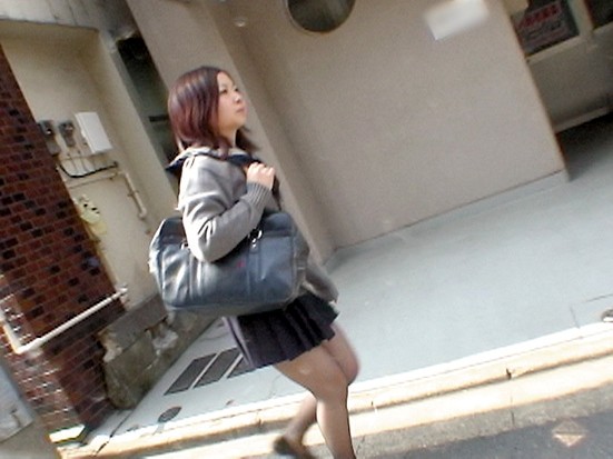 サンプル画像 6