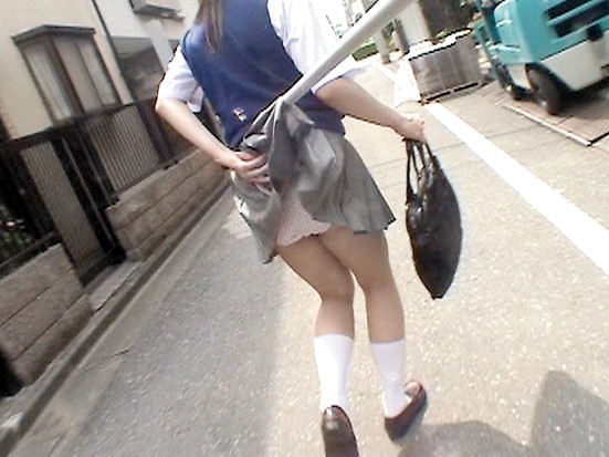 サンプル画像 8