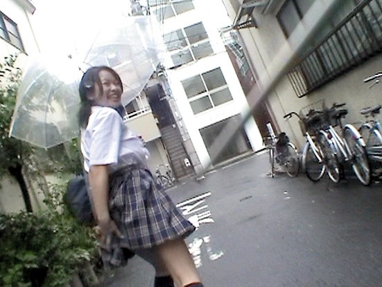 サンプル画像 9