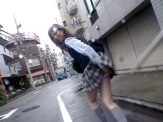 サンプル画像 10