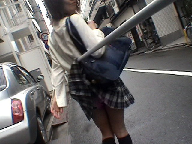 サンプル画像 3