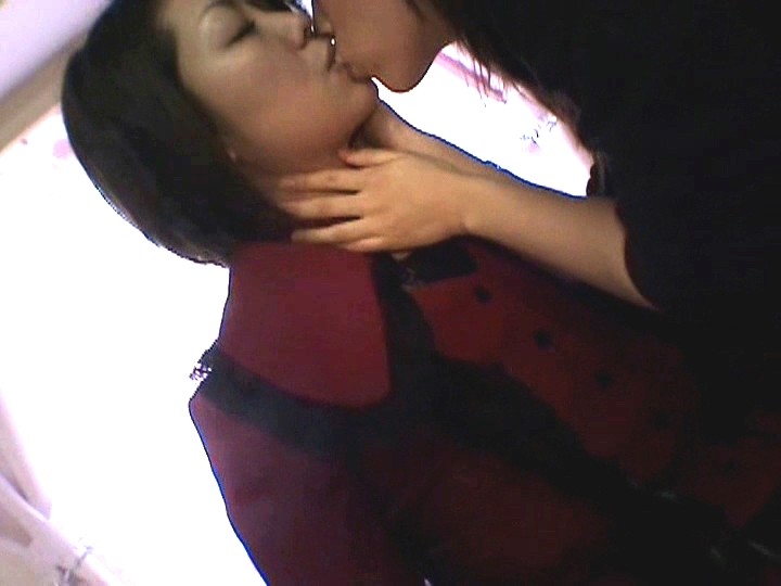 サンプル画像 6