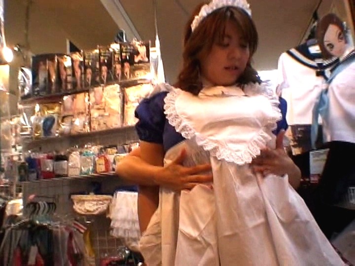 サンプル画像 4