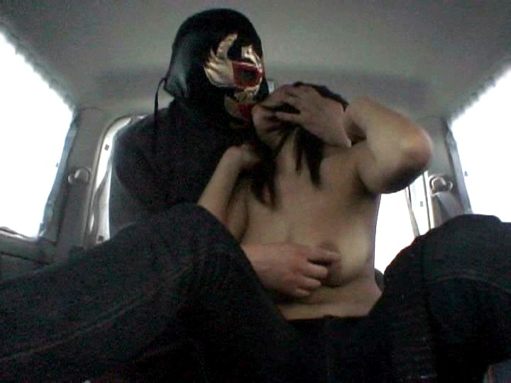 サンプル画像 3