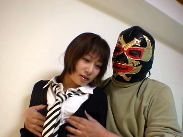 サンプル画像 8