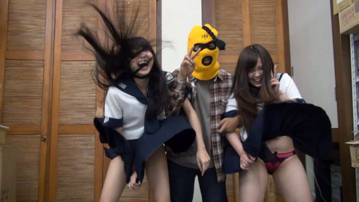 サンプル画像 19