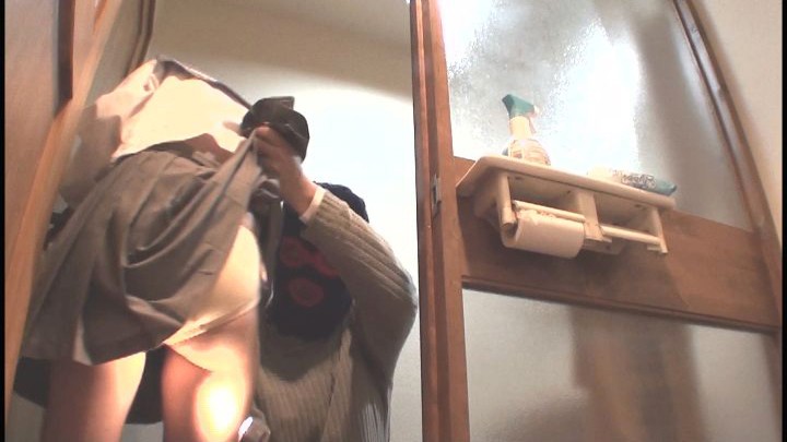 サンプル画像 9