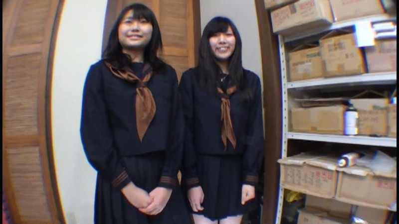 サンプル画像 9