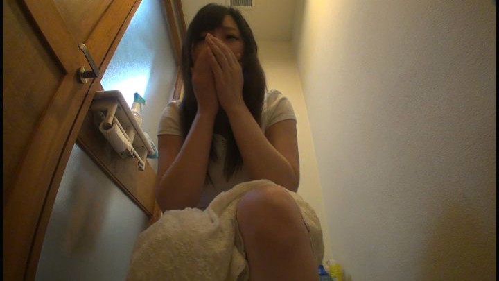 サンプル画像 11